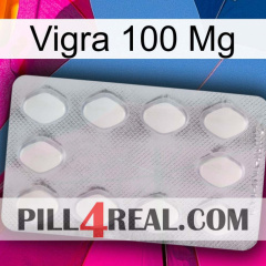 Vigra 100Mg 16